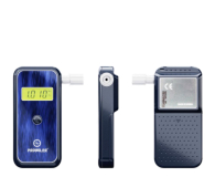 PROMILER AL9000C - 1299768 - zdjęcie 2